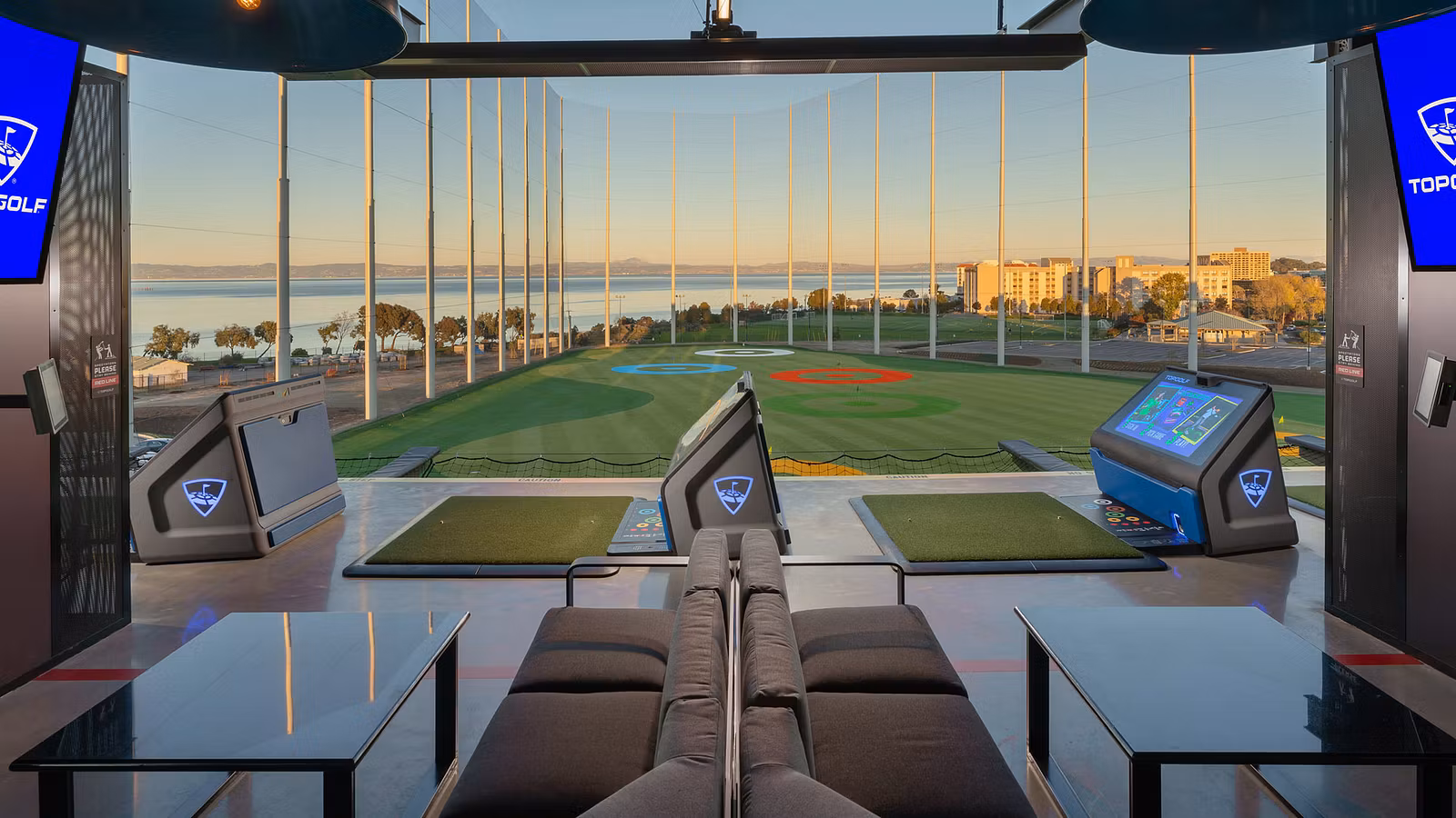 Topgolf-Burlingame_01