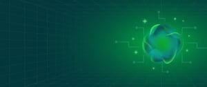 SWR_GxP-Compliant-AI_WP_LP-Hero_2000x840