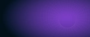 SWR_Managing-Compliance-of-Agentic-AI-in-GxP-Processes_WP_LP-Hero_2000x840_no-bkgd_web