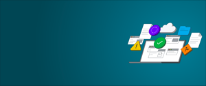 SWR_Process-Over-Projects_WP_LP-Hero_2000x840_v4