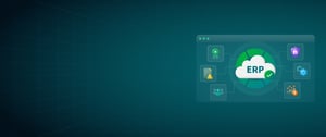 SWR_Risk-Based-Validation-of-ERP-Systems_WP_LP-Hero_2000x840_v2_web