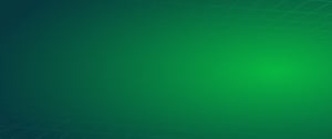 SWR_Validating-AI-in-GxP_WP_LP-Hero_2000x840_BKGD_v1_web3