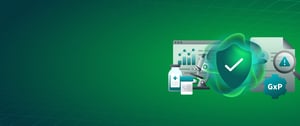 SWR_Validating-AI-in-GxP_WP_LP-Hero_2000x840_v1_web