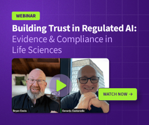 SWR_Menu_Building-Trust-in-AI-Webinar_Teaser